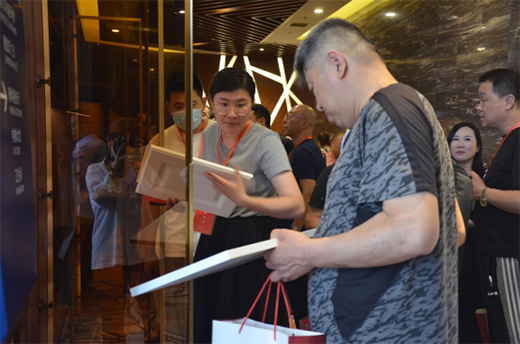 �ИI(y��)�󲨞� ��𹲰l(f��)չ �����Ҿӟoȩ���g��Ʒ�w�(y��n)��ʢ���_Ļ