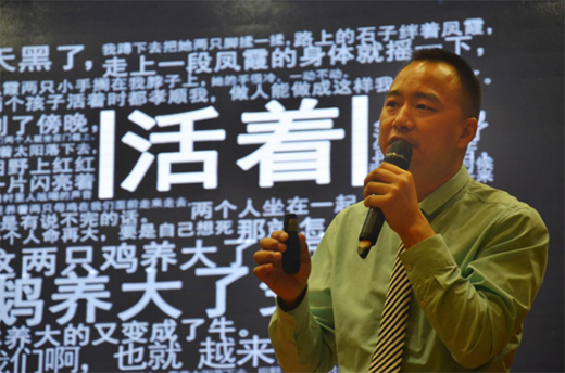 �ИI(y��)�󲨞� ��𹲰l(f��)չ �����Ҿӟoȩ���g��Ʒ�w�(y��n)��ʢ���_Ļ