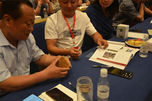 �ИI(y��)�󲨞� ��𹲰l(f��)չ �����Ҿӟoȩ���g��Ʒ�w�(y��n)��ʢ���_Ļ