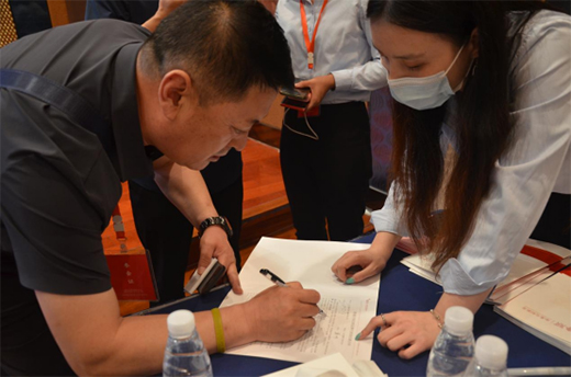 �ИI(y��)�󲨞� ��𹲰l(f��)չ �����Ҿӟoȩ���g��Ʒ�w�(y��n)��ʢ���_Ļ