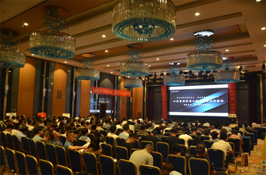 �ИI(y��)�󲨞� ��𹲰l(f��)չ �����Ҿӟoȩ���g��Ʒ�w�(y��n)��ʢ���_Ļ