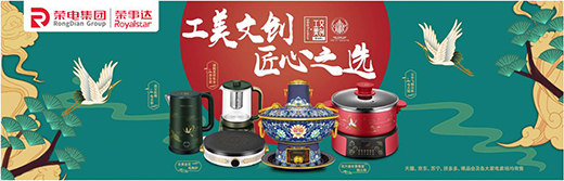 �s늼��F�x�ܘs���_��(n��i)�� ���c���h�����A�Q