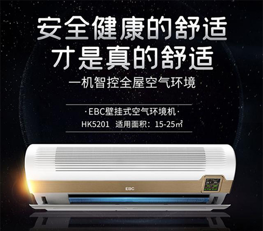 618߀���x���{(di��o)?EBC�՚�h(hu��n)���Cһ�C����C