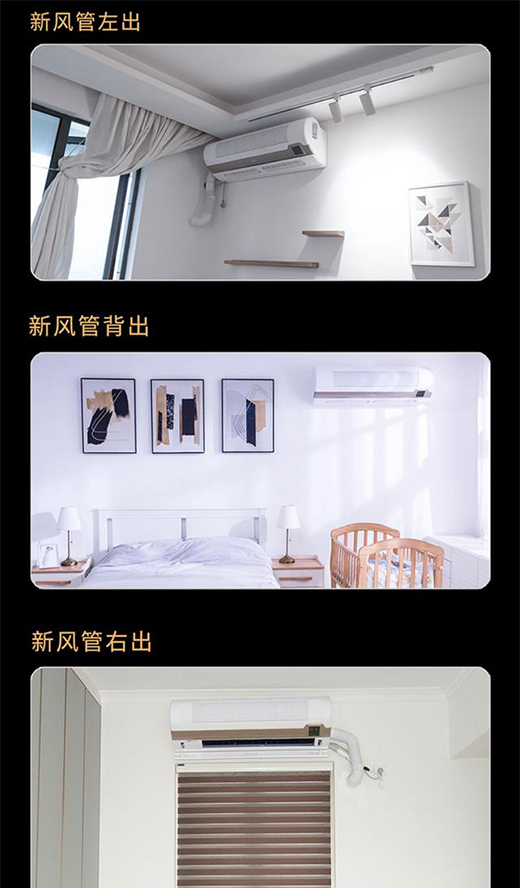 618߀���x���{(di��o)?EBC�՚�h(hu��n)���Cһ�C����C