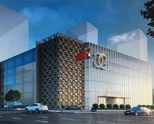 �����u(y��)��Ʒ�����ߵ´ɴu�s�@�{������A��(j��)�s�u(y��)�C��