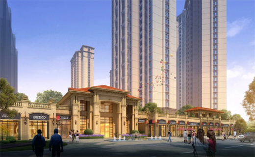 �����u(y��)��Ʒ�����ߵ´ɴu�s�@�{������A��(j��)�s�u(y��)�C��