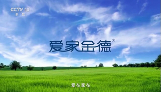 ��¹ܘI(y��)������ҕ����(qi��ng)��(qi��ng)(li��n)�ϣ��ۄ��v�w