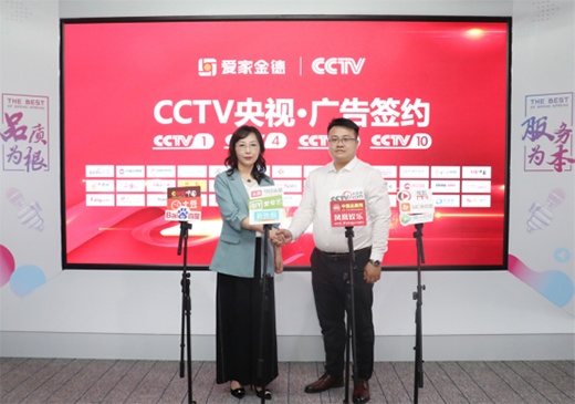 ��¹ܘI(y��)������ҕ����(qi��ng)��(qi��ng)(li��n)�ϣ��ۄ��v�w