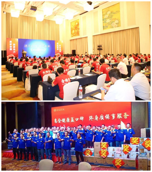 ��¹ܘI(y��)������ҕ����(qi��ng)��(qi��ng)(li��n)�����ۄ��v�w