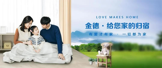 ��¹ܘI(y��)������ҕ����(qi��ng)��(qi��ng)(li��n)�ϣ��ۄ��v�w