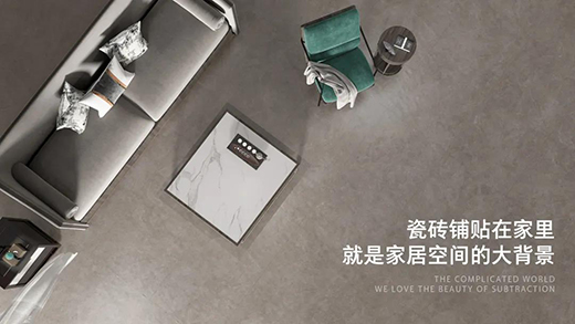 ţ!1����228%���N�����L�����Ə�(f��)���p�y�u�����T�����������?