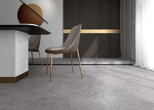 ţ!1����228%���N�����L�����Ə�(f��)���p�y�u�����T�����������?