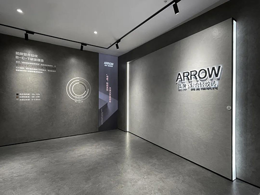 ţ!1����228%���N�����L�����Ə�(f��)���p�y�u�����T�����������?