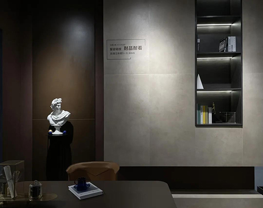 ţ!1����228%���N�����L�����Ə�(f��)���p�y�u�����T�����������?