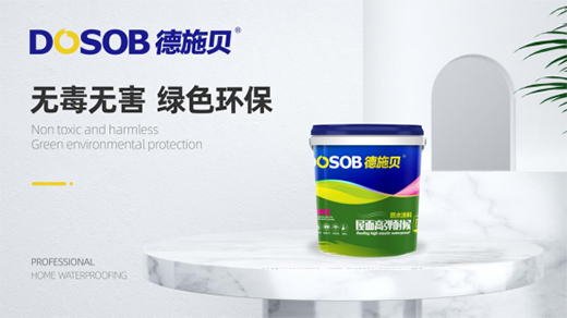 ��ʩؐ��ˮͿ����׌���ļҡ��Gɫ������