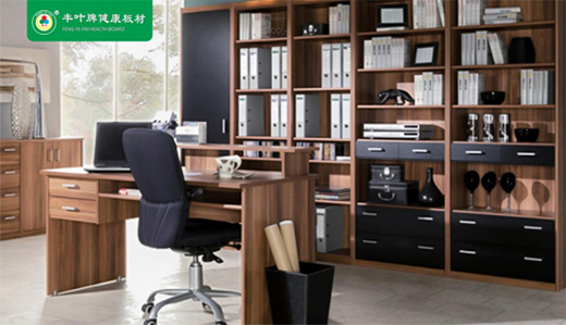 �S�~��� �cȫ�������񹲄�(chu��ng)��������