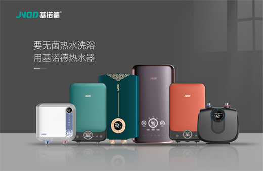 ���Z�y�®aƷ����ģʽ��ȭ����