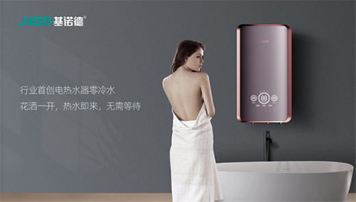 ���Z�y�®aƷ����ģʽ��ȭ����