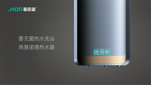 ���Z�y�®aƷ����ģʽ��ȭ����