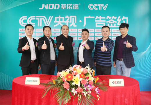 ���Z�y�®aƷ����ģʽ��ȭ����