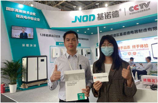 ���Z�y�®aƷ����ģʽ��ȭ����