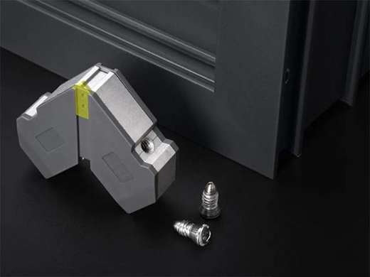 ϵ�y(t��ng)�T������@ô��������ȫ���@Щ������!