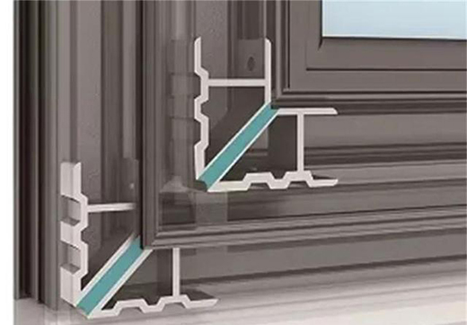 ϵ�y(t��ng)�T������@ô��������ȫ���@Щ������!