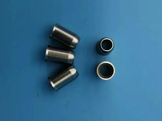 ϵ�y(t��ng)�T������@ô�𣬱���ȫ���@Щ������!