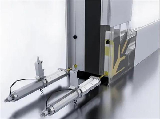 ϵ�y(t��ng)�T������@ô��������ȫ���@Щ������!