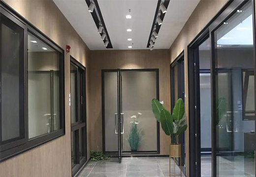 ϵ�y(t��ng)�T������@ô�𣬱���ȫ���@Щ������!