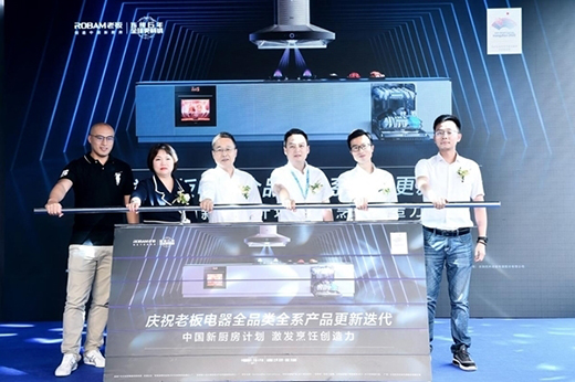 �ϰ���������Ʒ�ذ�����