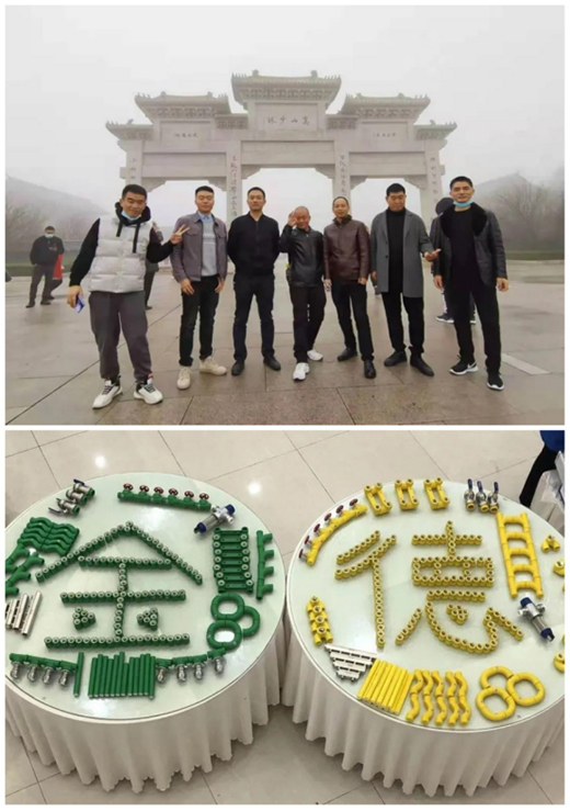 ���Ľ��ح�����������x���ѽ���X�ܹ������ˡ��ر��(qi��ng)��