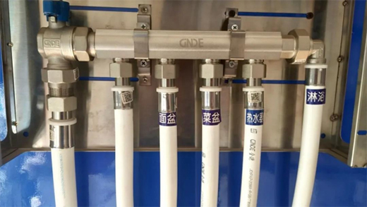 ���Ľ��ح�����������x���ѽ���X�ܹ������ˡ��ر��(qi��ng)��