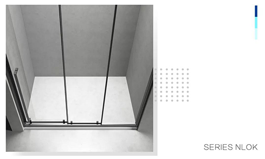 ��һ���Ąӵ��������� �P������819ϵ�С���������