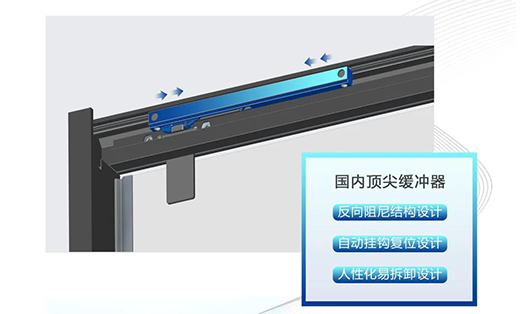 不一樣心動的美妙享受 凱立恩科819系列·至臻上新