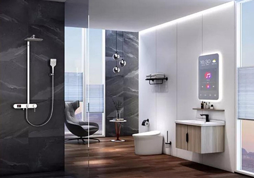 �������W(xu��)��?q��)��_(k��i)��(chu��ng)�l(w��i)ԡƷ���¾���