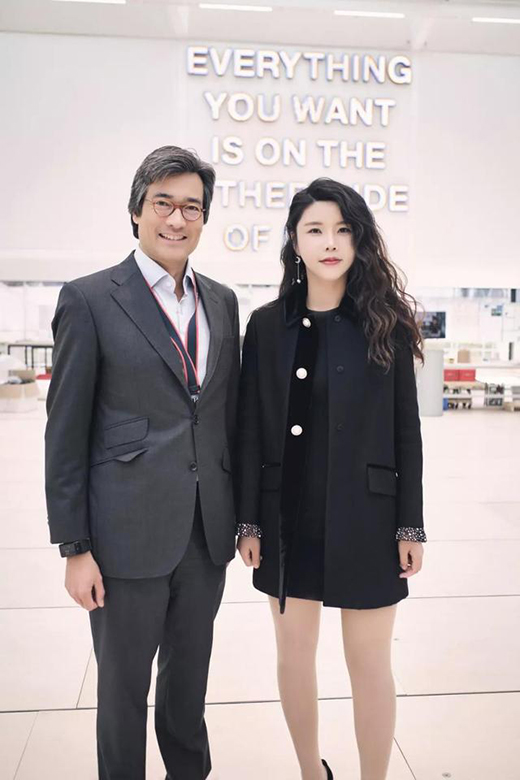 ������ | ���˾�����������������؛Ʒ��