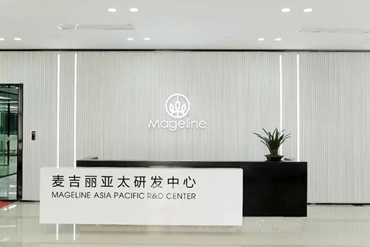 ������ | ���˾�����������������؛Ʒ��