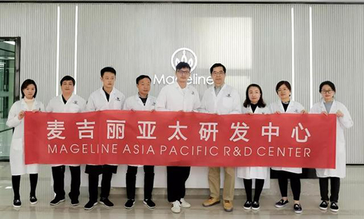 ������ | ���˾�����������������؛Ʒ��