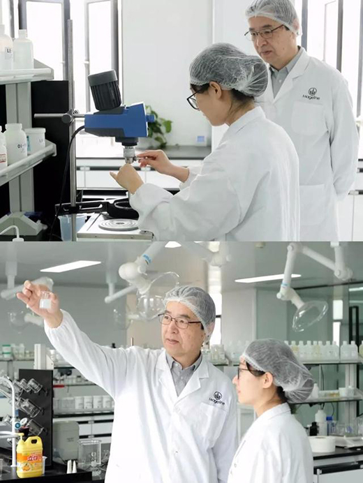 ������ | ���˾�����������������؛Ʒ��