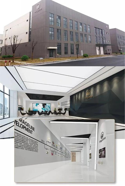 ������ | ���˾�����������������؛Ʒ��