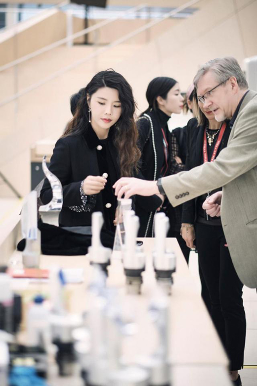 ������ | ���˾�����������������؛Ʒ��