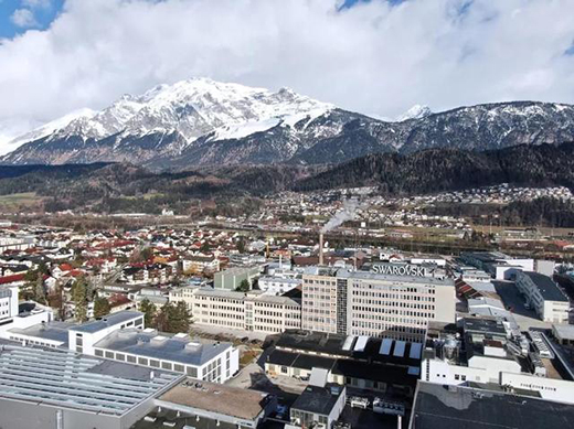 ������ | ���˾�����������������؛Ʒ��