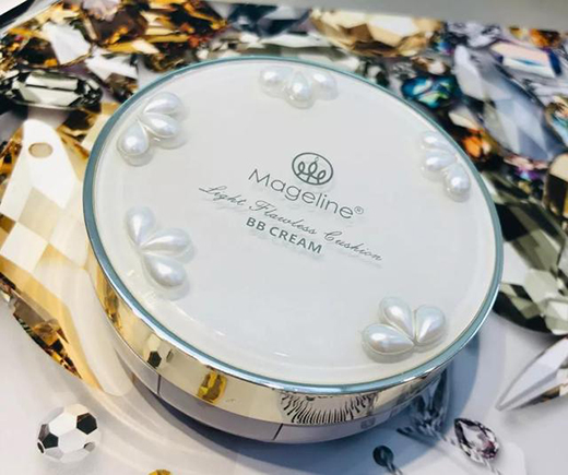 ������ | ���˾�����������������؛Ʒ��