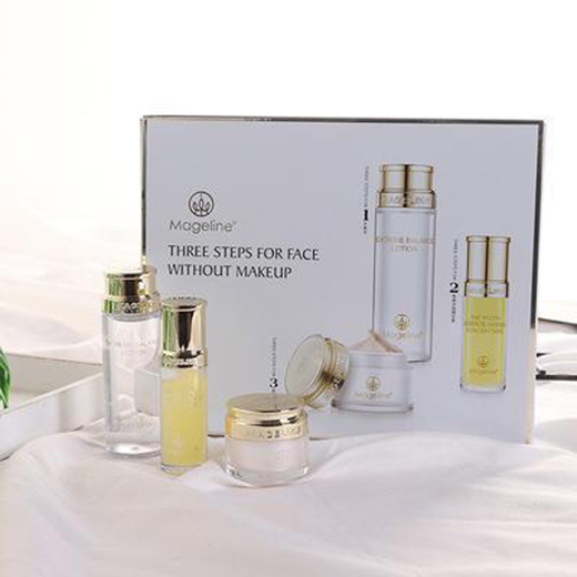 ������ | ���˾�����������������؛Ʒ��