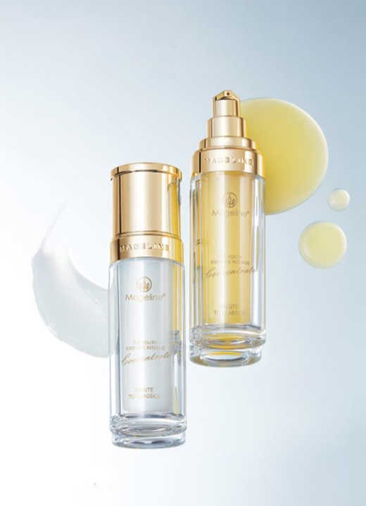 麥吉麗 | 匠人精神，打造正能量國貨品牌