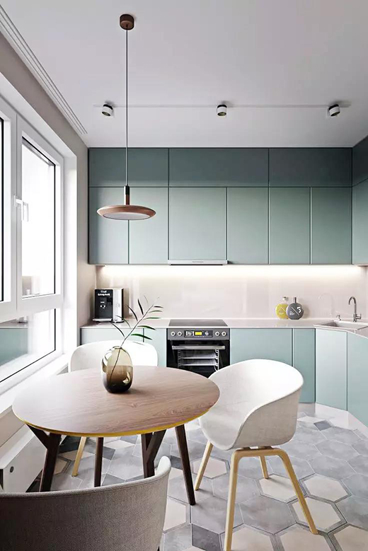 ������ę����O(sh��)Ӌ����һ�ӵďN�����g!