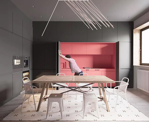 ������ę����O(sh��)Ӌ����һ�ӵďN�����g!