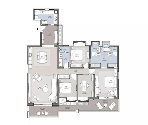 �o(w��)�����O(sh��)Ӌ(j��)���O��(ji��n)ľ�����Ȼ���m