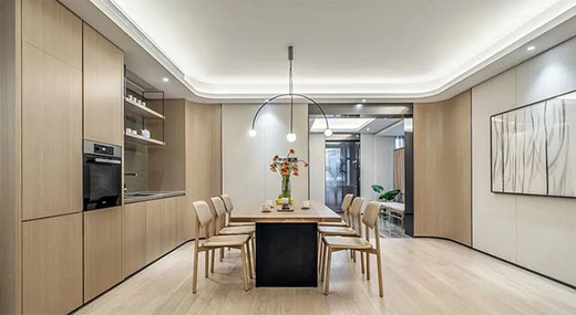 �o(w��)�����O(sh��)Ӌ(j��)���O��(ji��n)ľ�����Ȼ���m